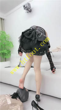 p45l20o12rw.jpg