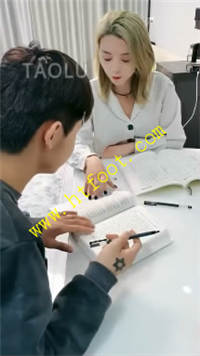 g30elomkbsw.jpg
