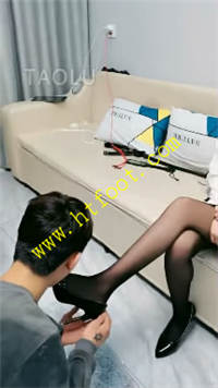 xd5q1gbhwlh.jpg