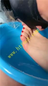 nmue3hb5v45.jpg
