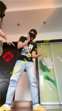 sbcwgc2yrsb.jpg