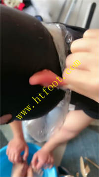 wy1sxrac1vd.jpg