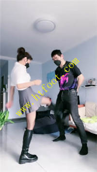 joxv5lmqiaz.jpg