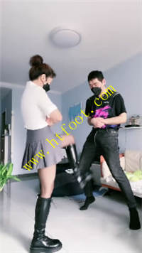 zfeqxpfwy4q.jpg