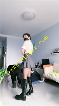 waqlzxx11qa.jpg