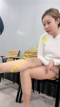 yivw34e2khp.jpg