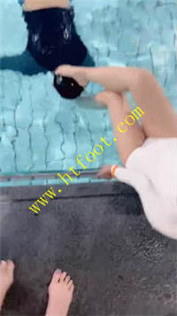 cxbmtkhphi2.jpg