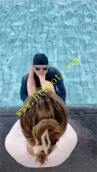 odpilz1ubdj.jpg