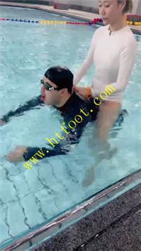 akdcyfjjj2c.jpg