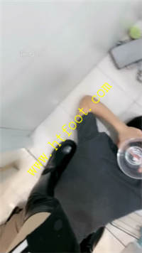 ib5yqesfyzs.jpg