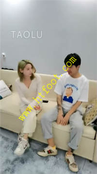 gqbsxtfebp0.jpg