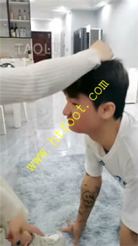 o4dsn34ommq.jpg