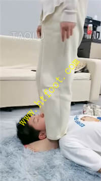 l4ohqkb2ry3.jpg