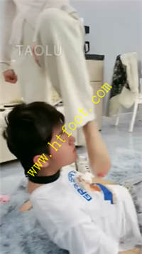 cbmzpevwagh.jpg