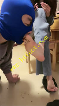 kc1udci0zxb.jpg
