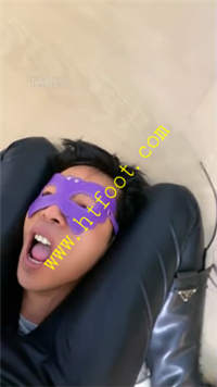 lvpt2tgnpjj.jpg