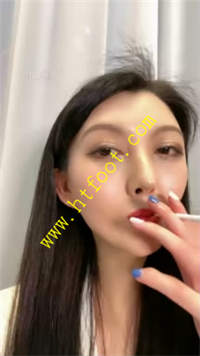 abnaiwskwxs.jpg