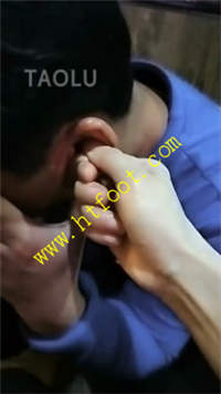 3jxoumjlkcg.jpg