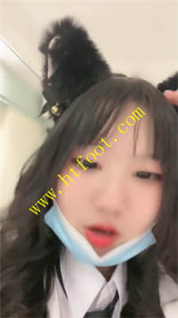 fnlmwf5qcit.jpg