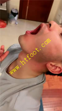 nn20lvf2sqa.jpg