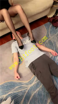 ow2yk3fuuom.jpg