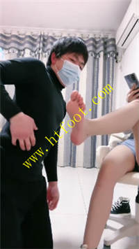 pai14ol5ptp.jpg