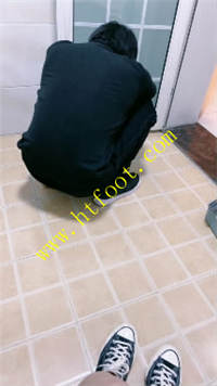 vogryfcjx23.jpg