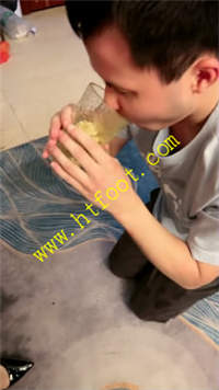 mhlktag0nec.jpg