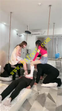bypz1tqzysx.jpg