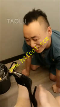 00ckoa3re10.jpg