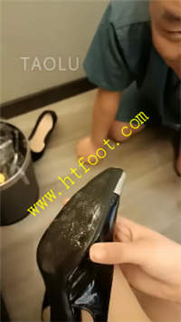 50bx2iyiw1m.jpg
