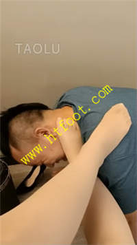 iki3wxt2e0s.jpg