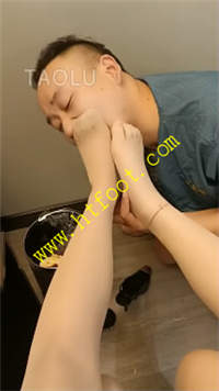 idkw130oy4d.jpg