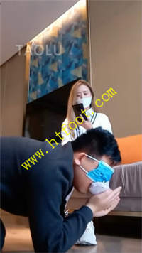 3n0q313jpke.jpg