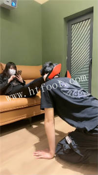 i3dey3aax3l.jpg
