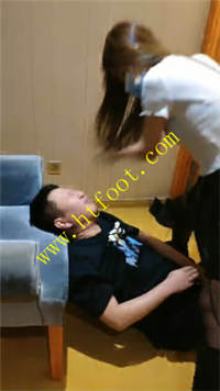 lfchofgmpy3.jpg