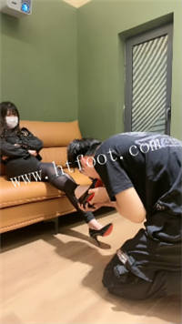 sm2zbeptplk.jpg