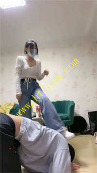 van3g3gkvie.jpg