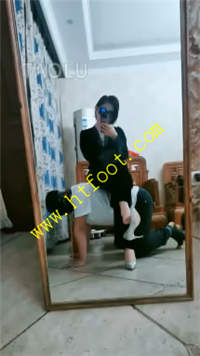 wfxhilv532y.jpg