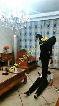 4mq2xn1wbrh.jpg