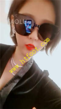fxt0tnstyw4.jpg