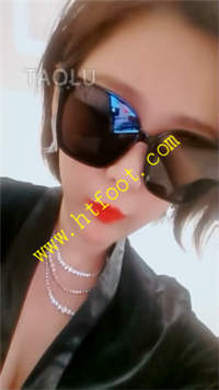 qatryq25hee.jpg