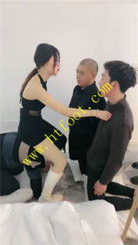 acqiqnm5r1d.jpg