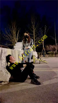 croakmzoscg.jpg