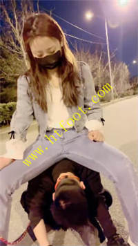 aojpdl0s54a.jpg