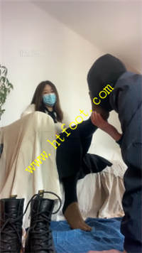f4khe2rec3a.jpg