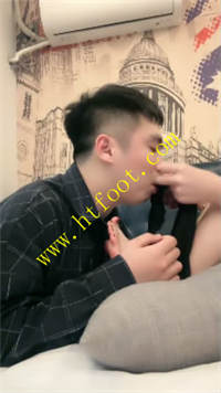 03owvhiwbpc.jpg