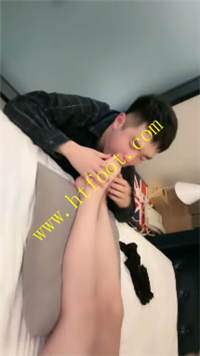 dlvcsqyuj5p.jpg