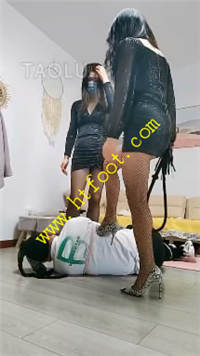 wul3fsq0ztw.jpg
