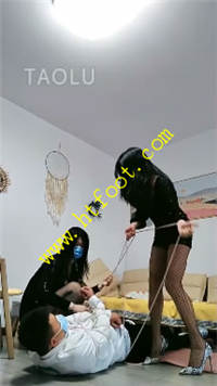 egv4cgzyuvc.jpg